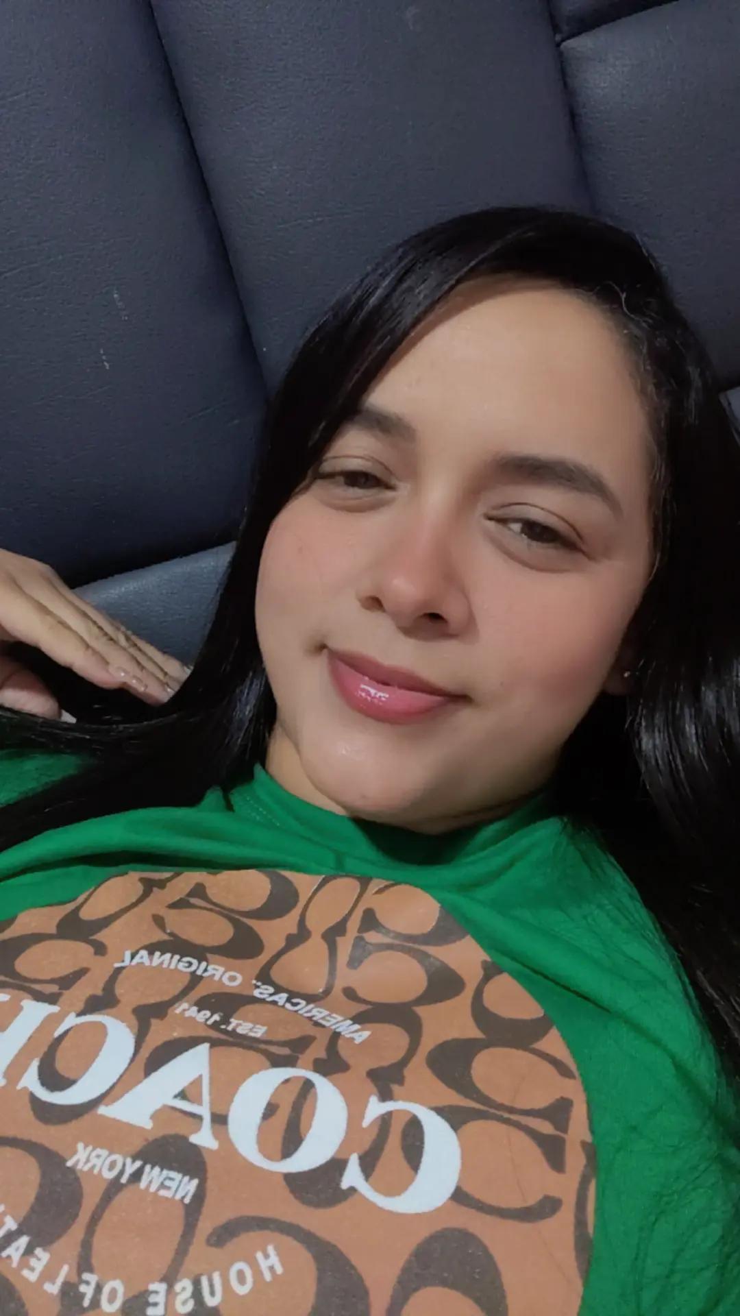 @Massiel Massiel