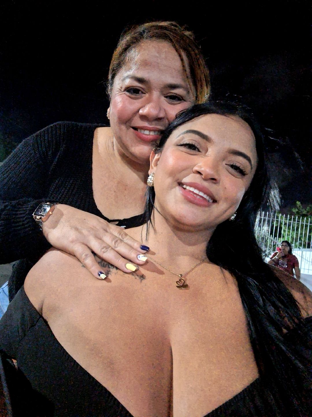@Ana 🫶🏼👑