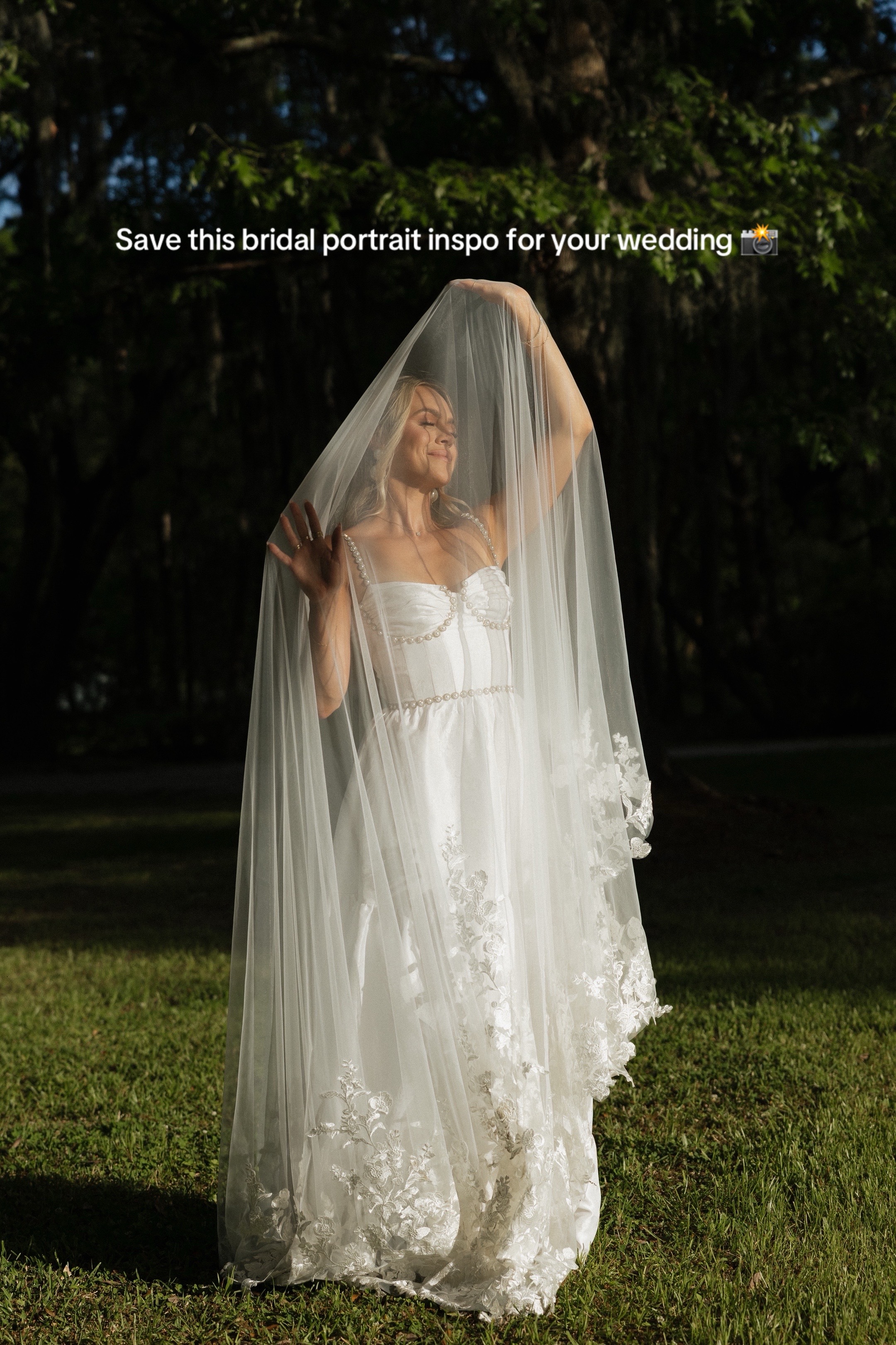 @Palm Beach Photographer |Rose