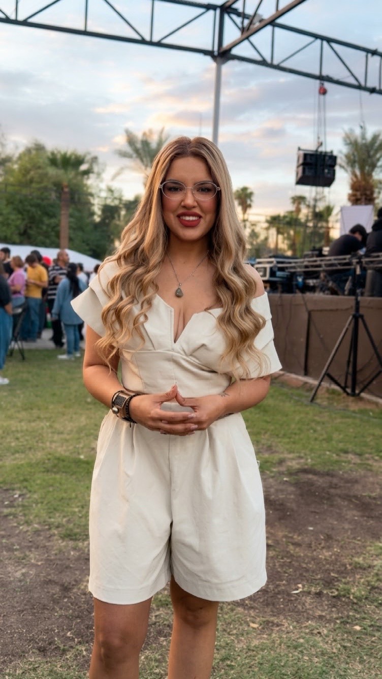 @alejandrasuarez_radio