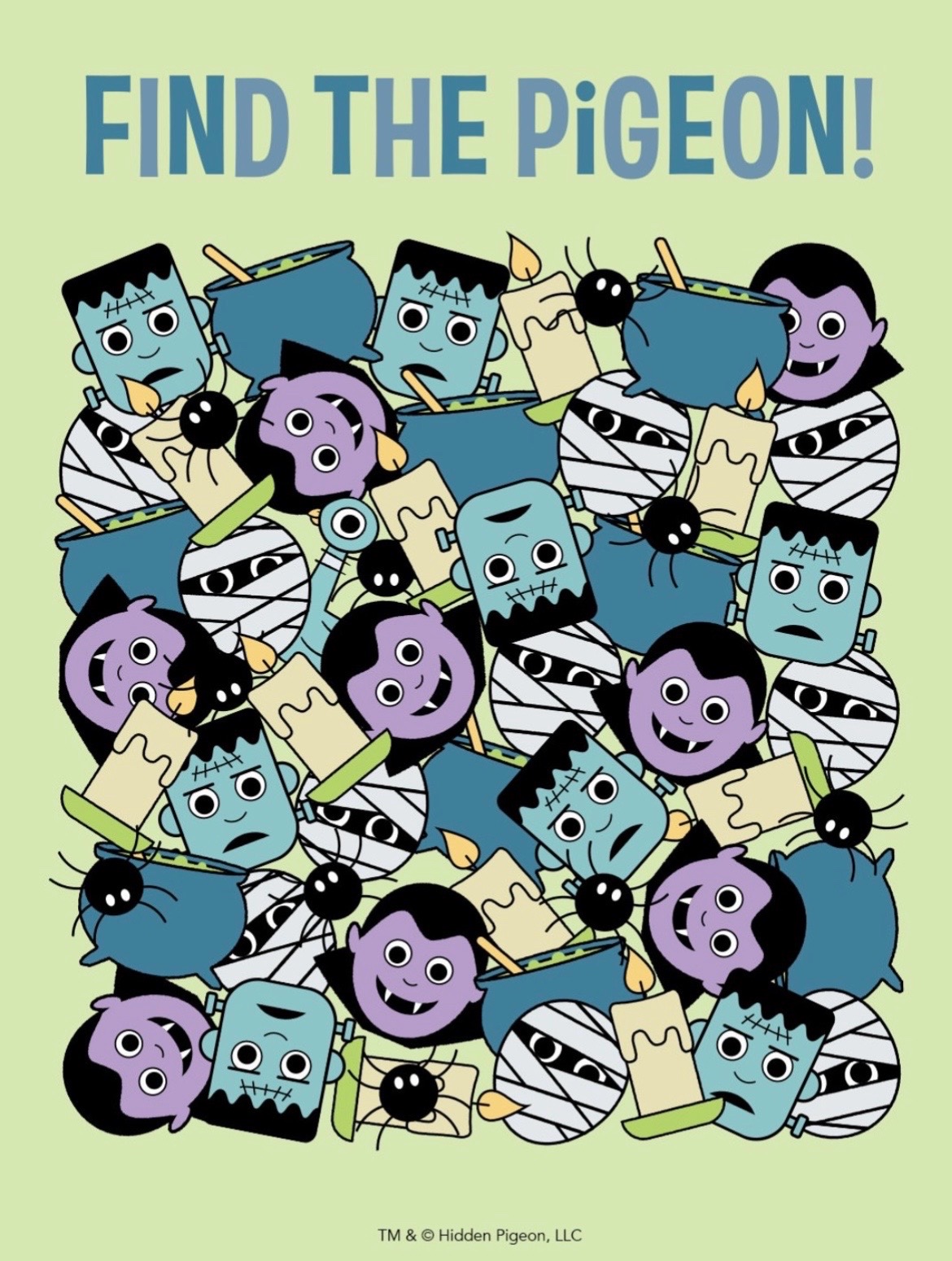 @PippenMoon