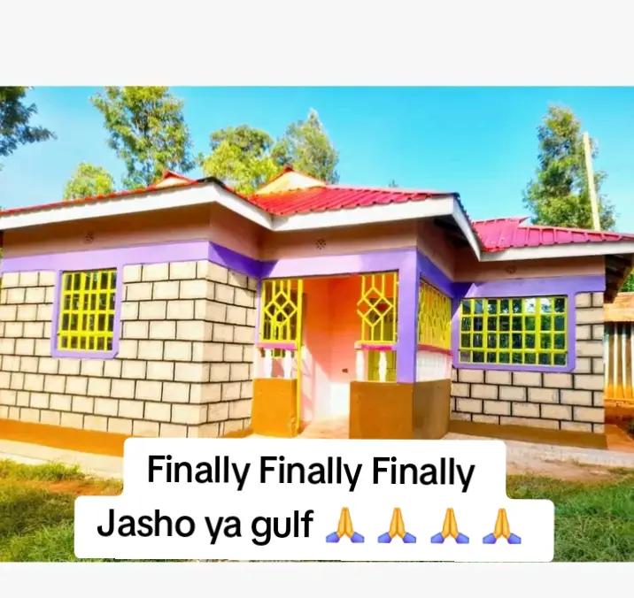 @Joymakere 🥰🥰🥰