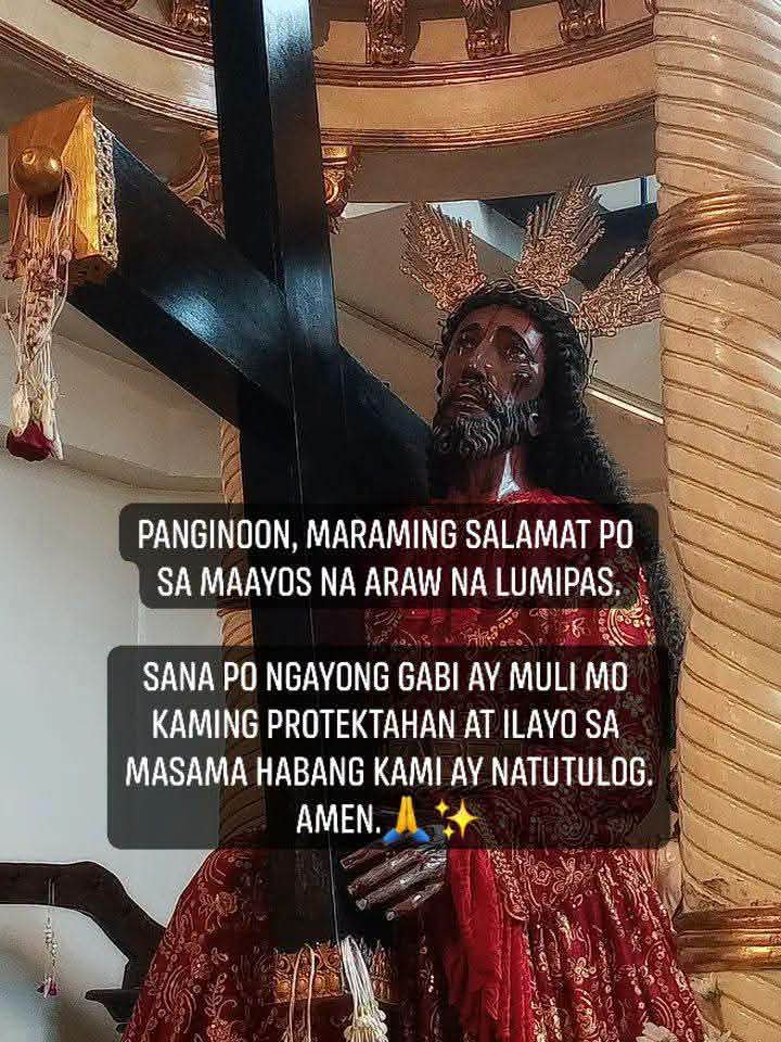 @LANGGAKO -07-02-24