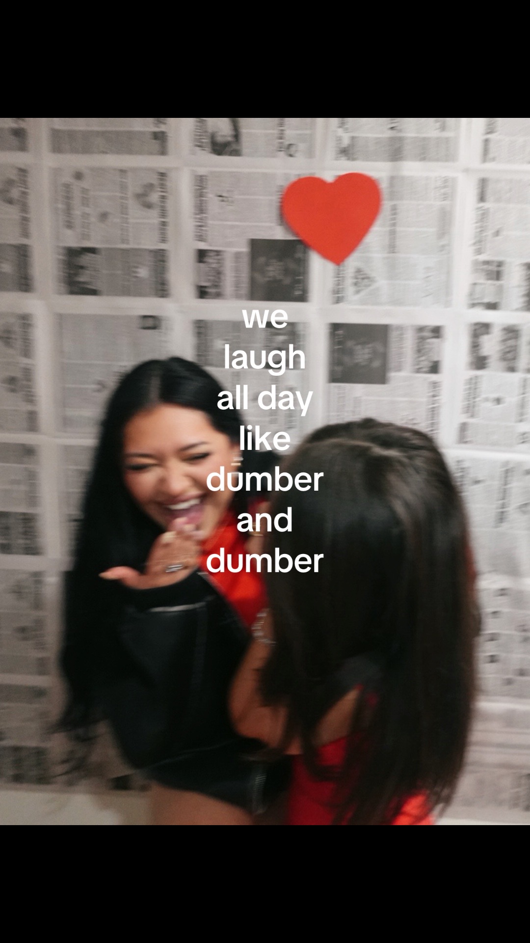 @chlooo
