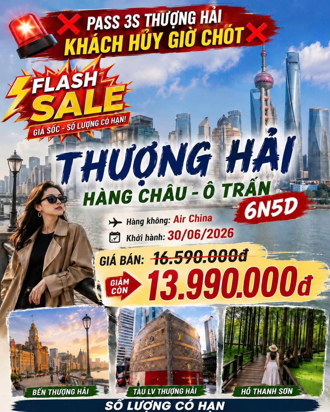 @Phượng Travel