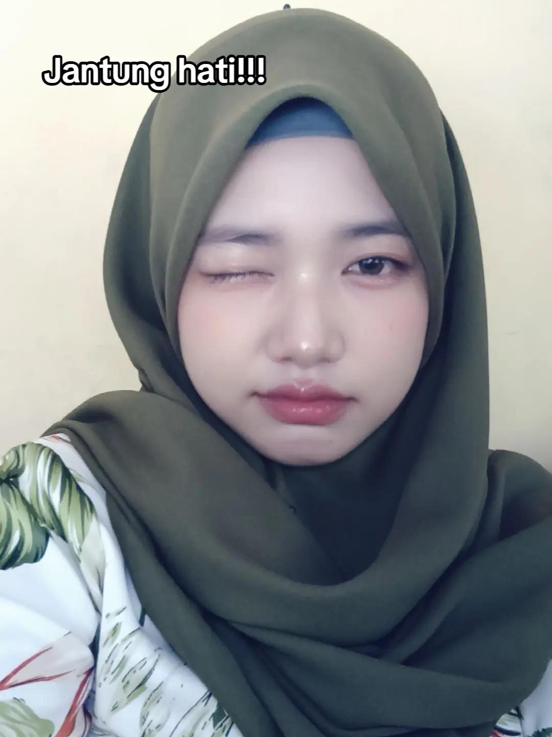 @Kesayangan mashiru🐣