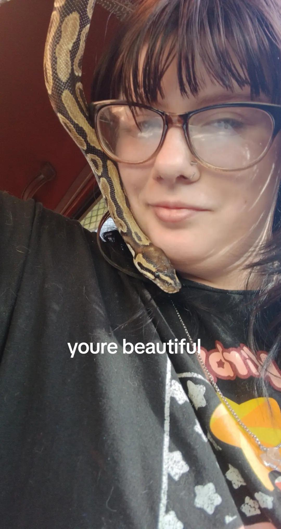 @🙊🙉🙈