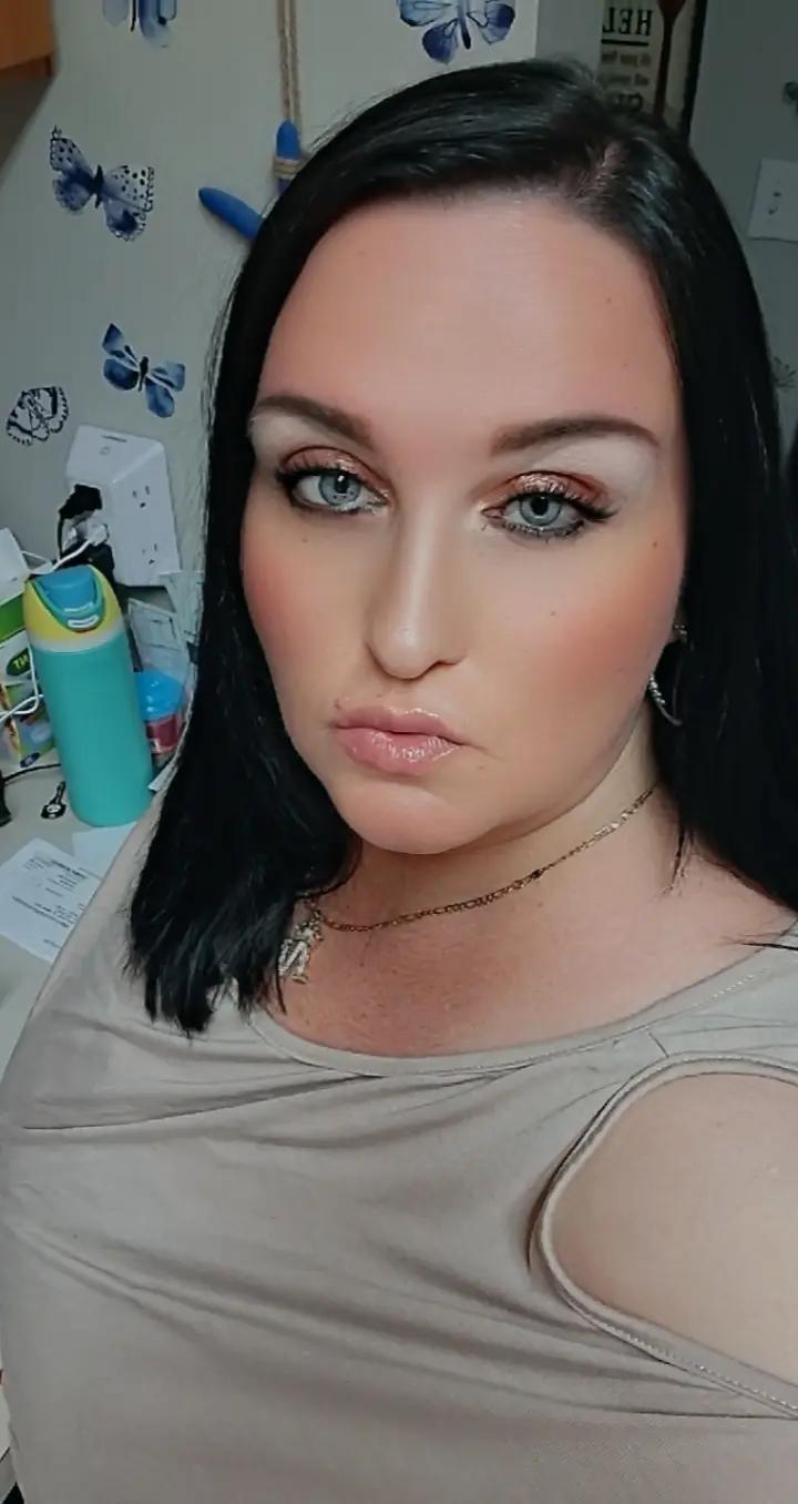 @✨️Nikkibaby ✨️