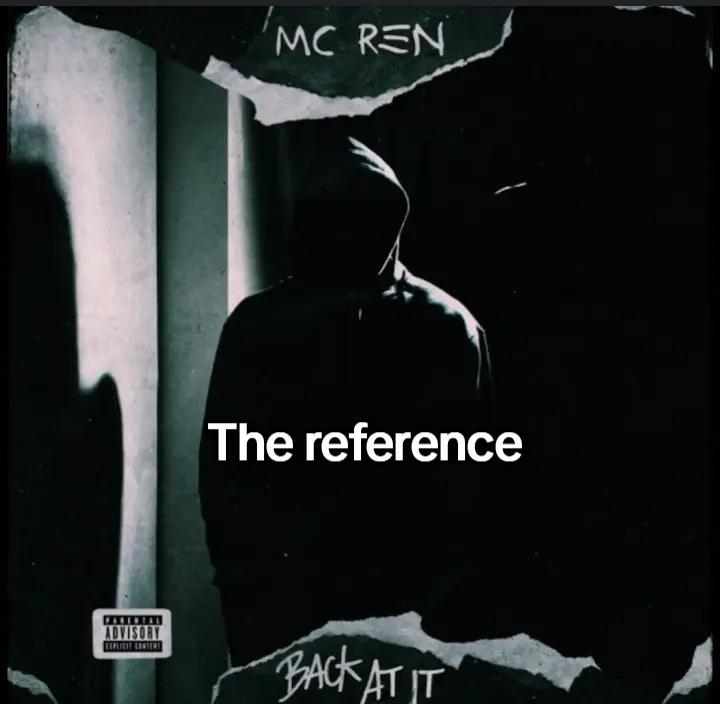 @Mc Ren of N.W.A Roblox
