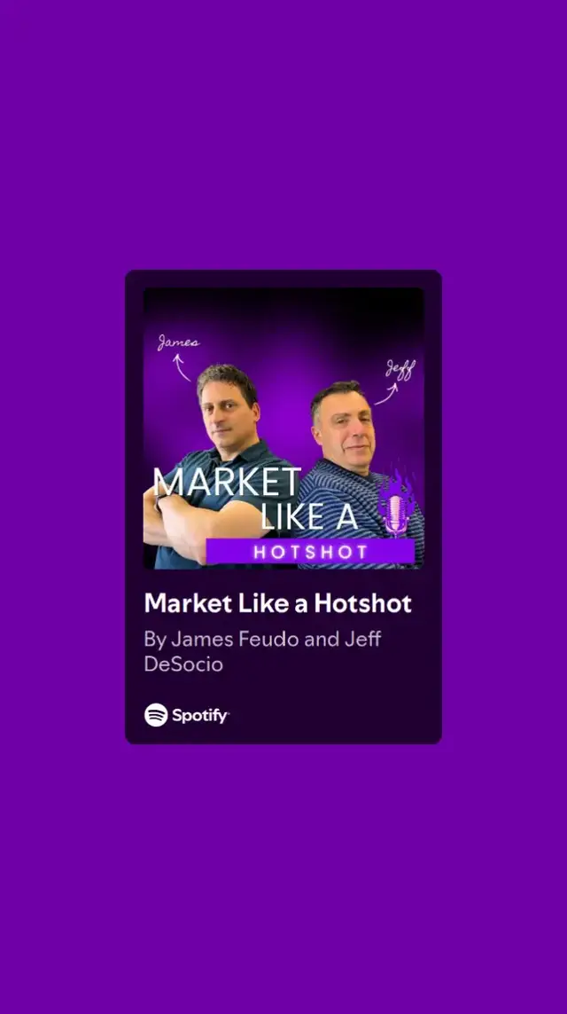 @desocialconnector