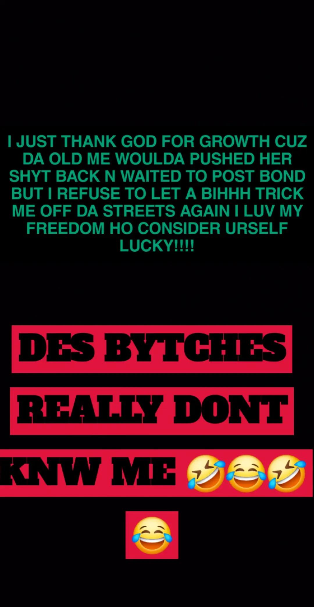 @ONLY "1" BOOPIE 🥶
