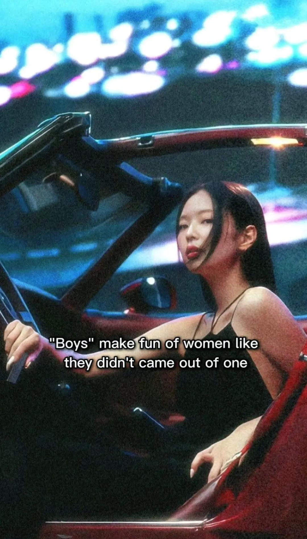 @ᵇˡᵘᵉ_ᵇᵉʳʳʸ