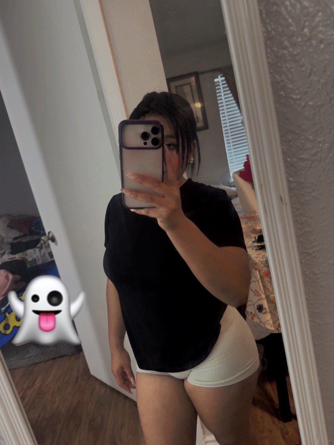 @Hay Chiquitita🤭