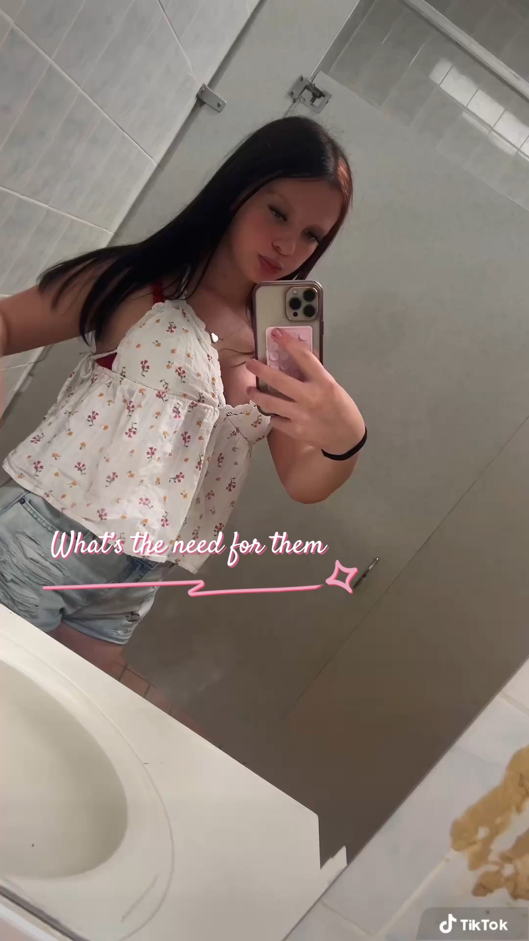 @ 