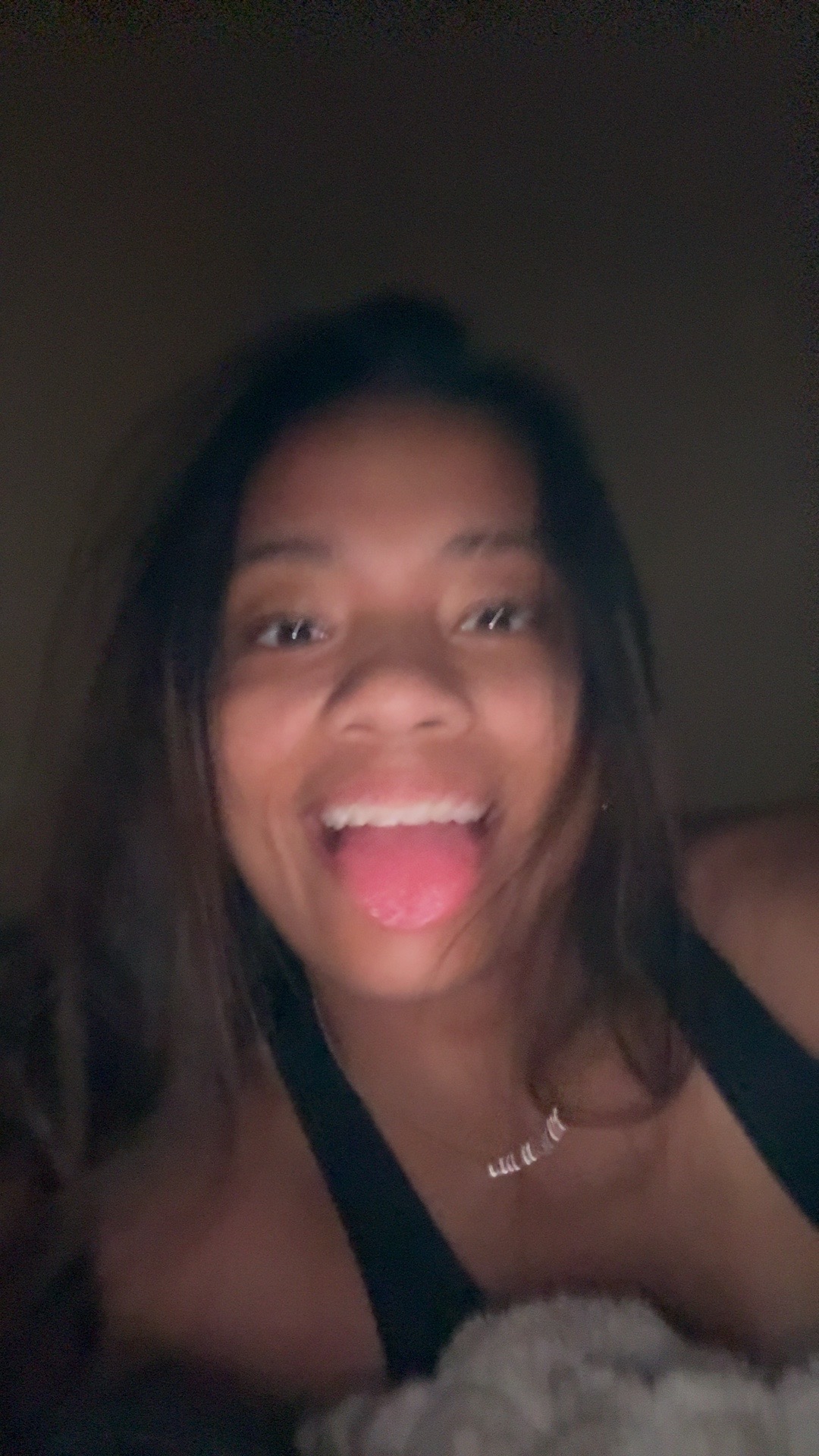 @roseeeeannnn