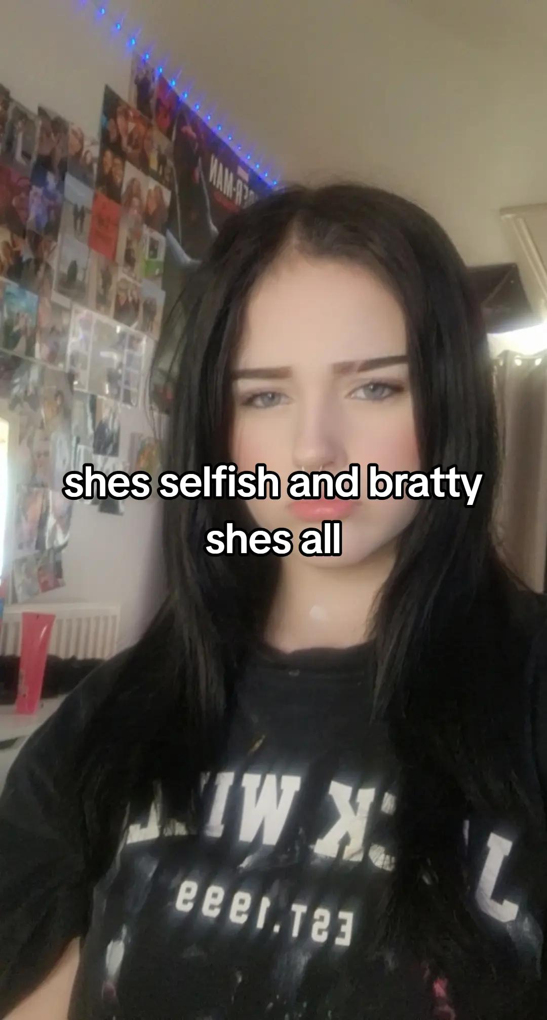 @, 🍃🍃🍃