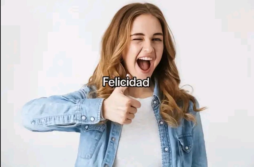 @La sonrisa de Jongin
