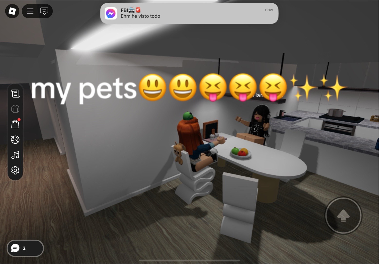 @🇵🇭𝓛𝓪𝓷𝓬𝓮🫣🇵🇭