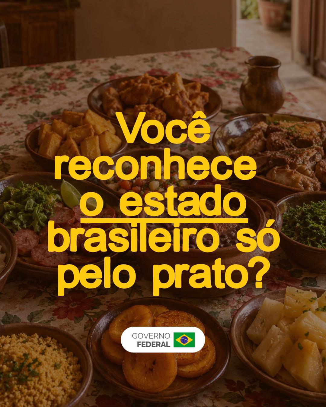 @governodobrasil