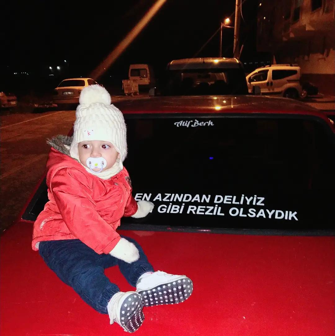 @erturk3659