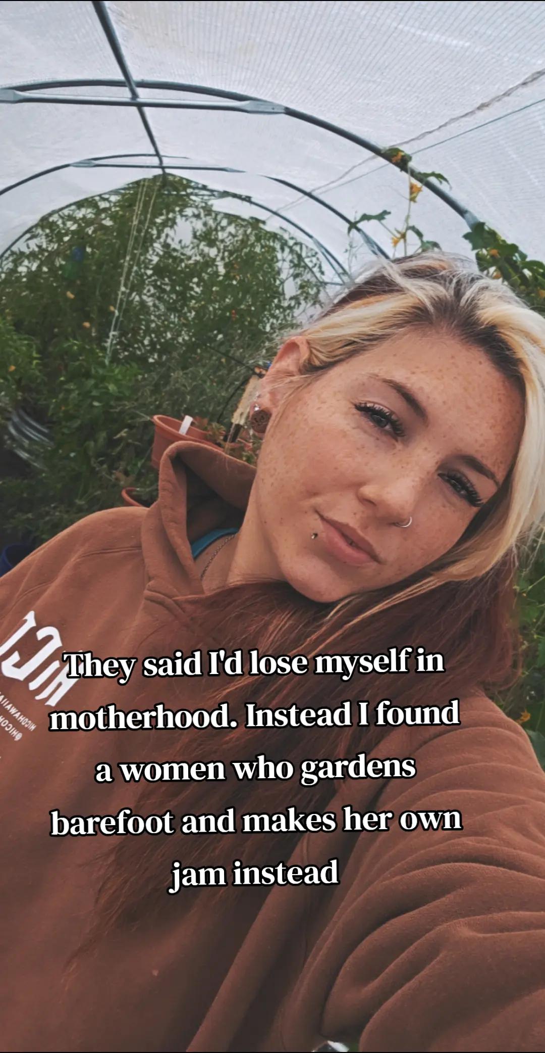 @Sarah