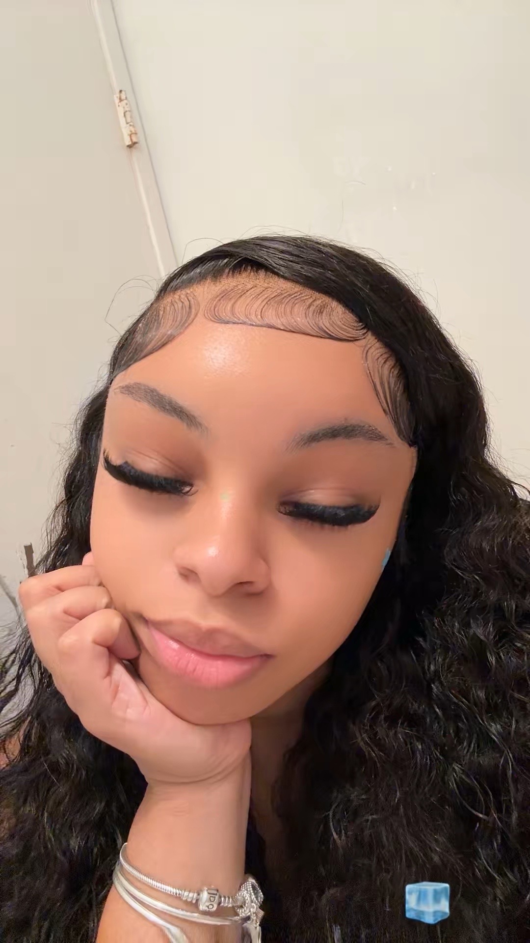 @Meg