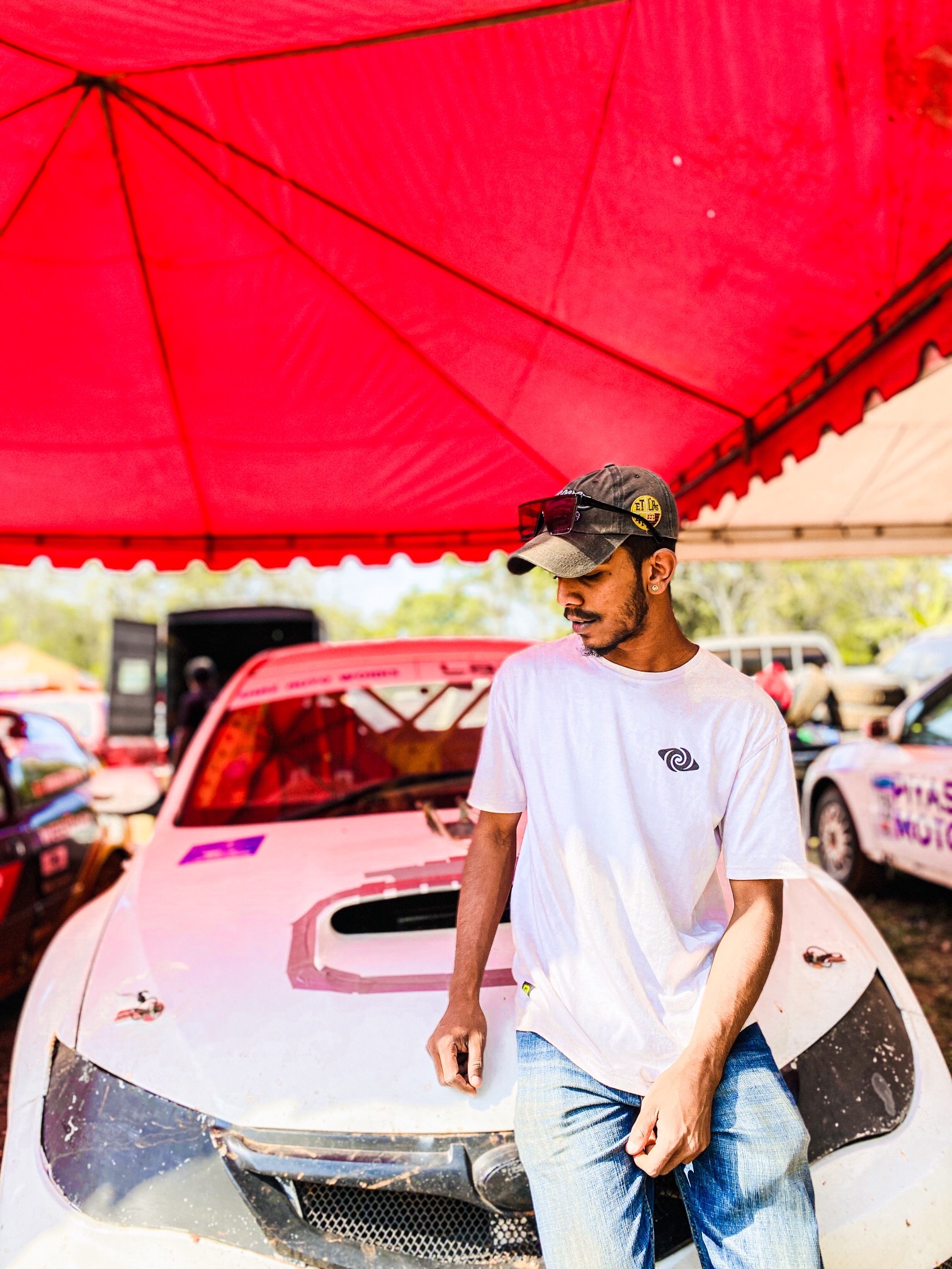 @𝗠𝗮𝗹𝘇𝘇.🪬🤍