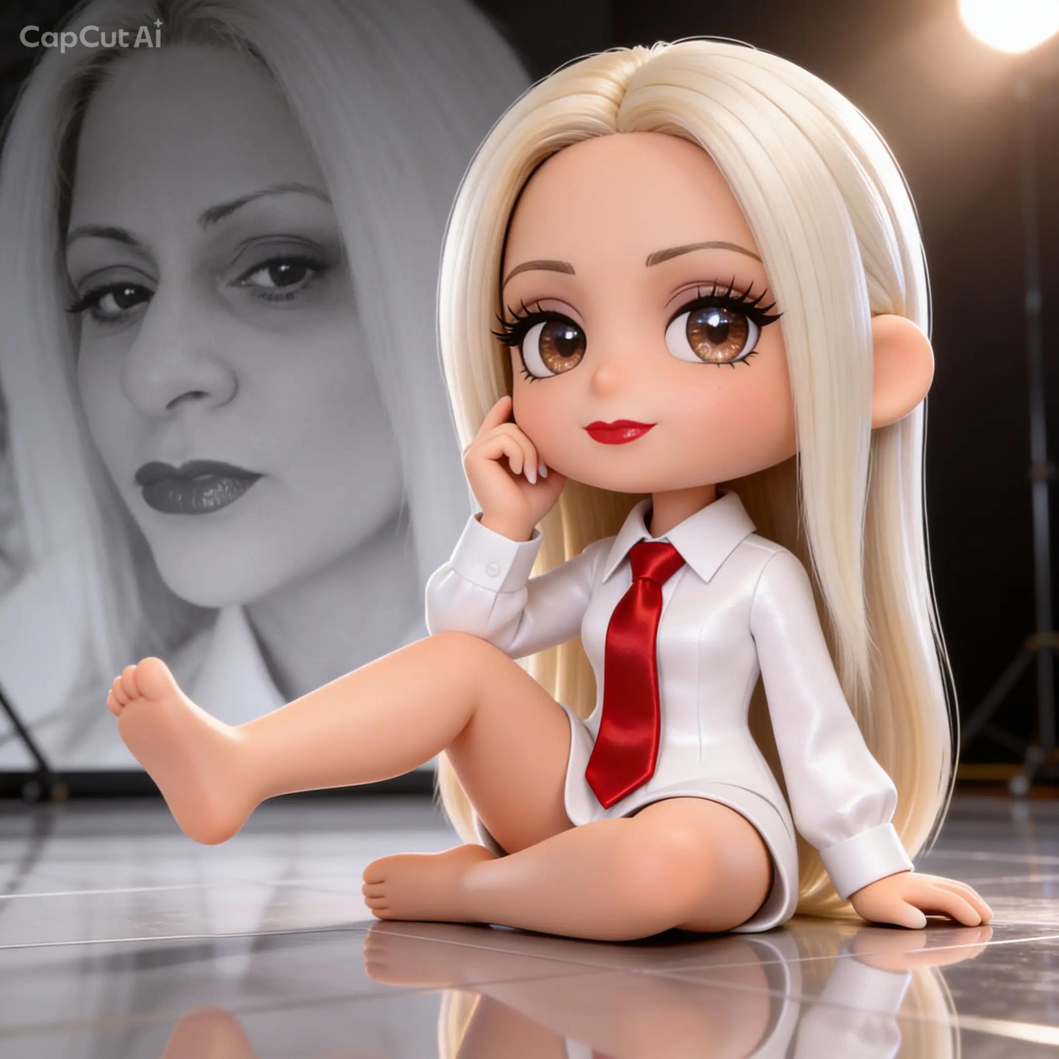 @LAVAMPYDELAJAS