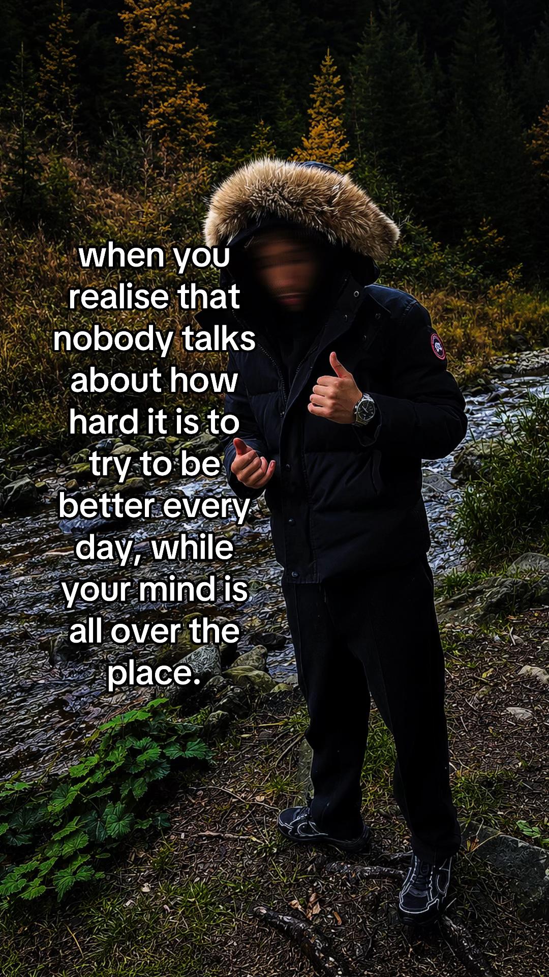 @jdahoy