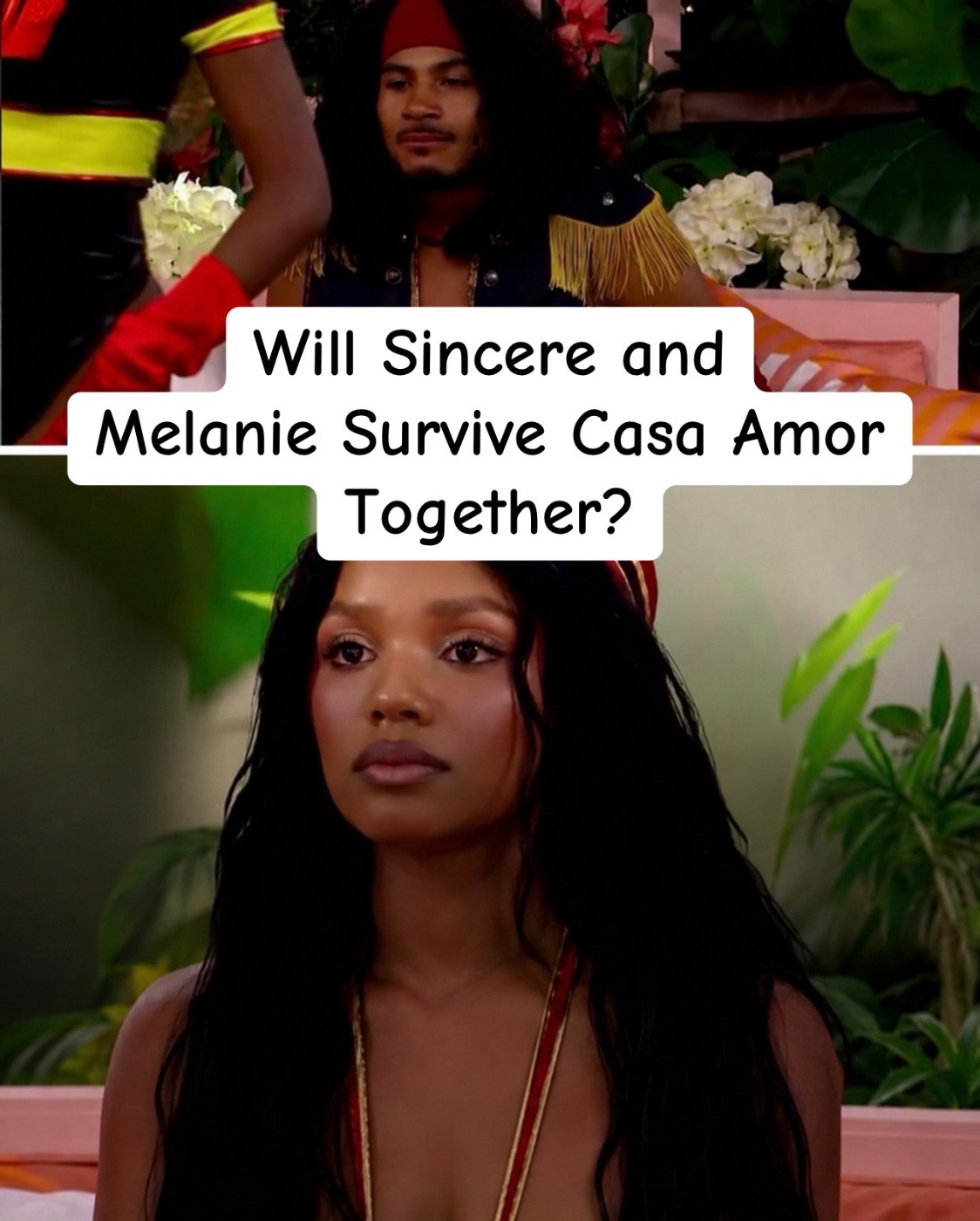 @Daily Popculture