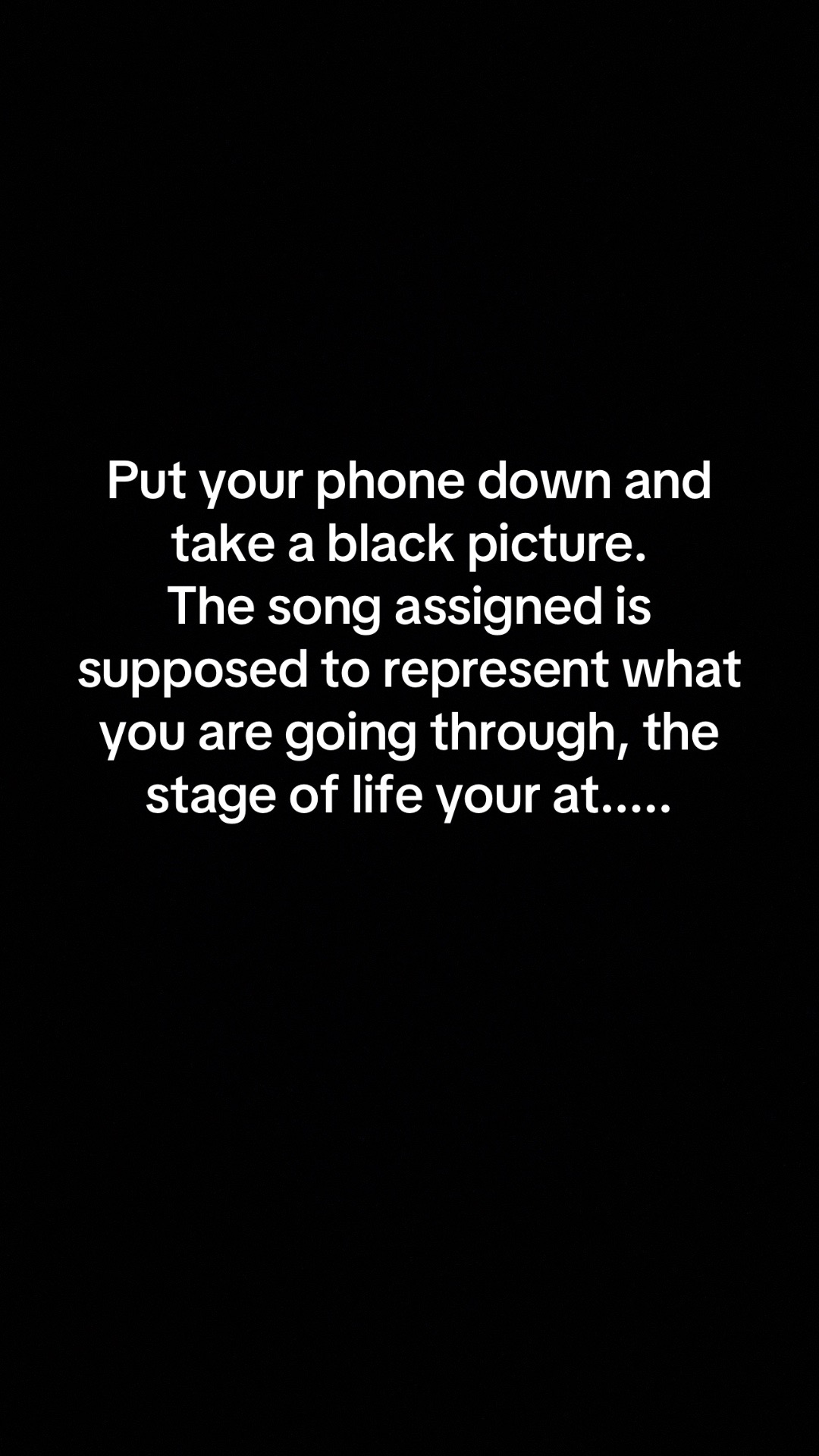 @Stephanie Edmonson