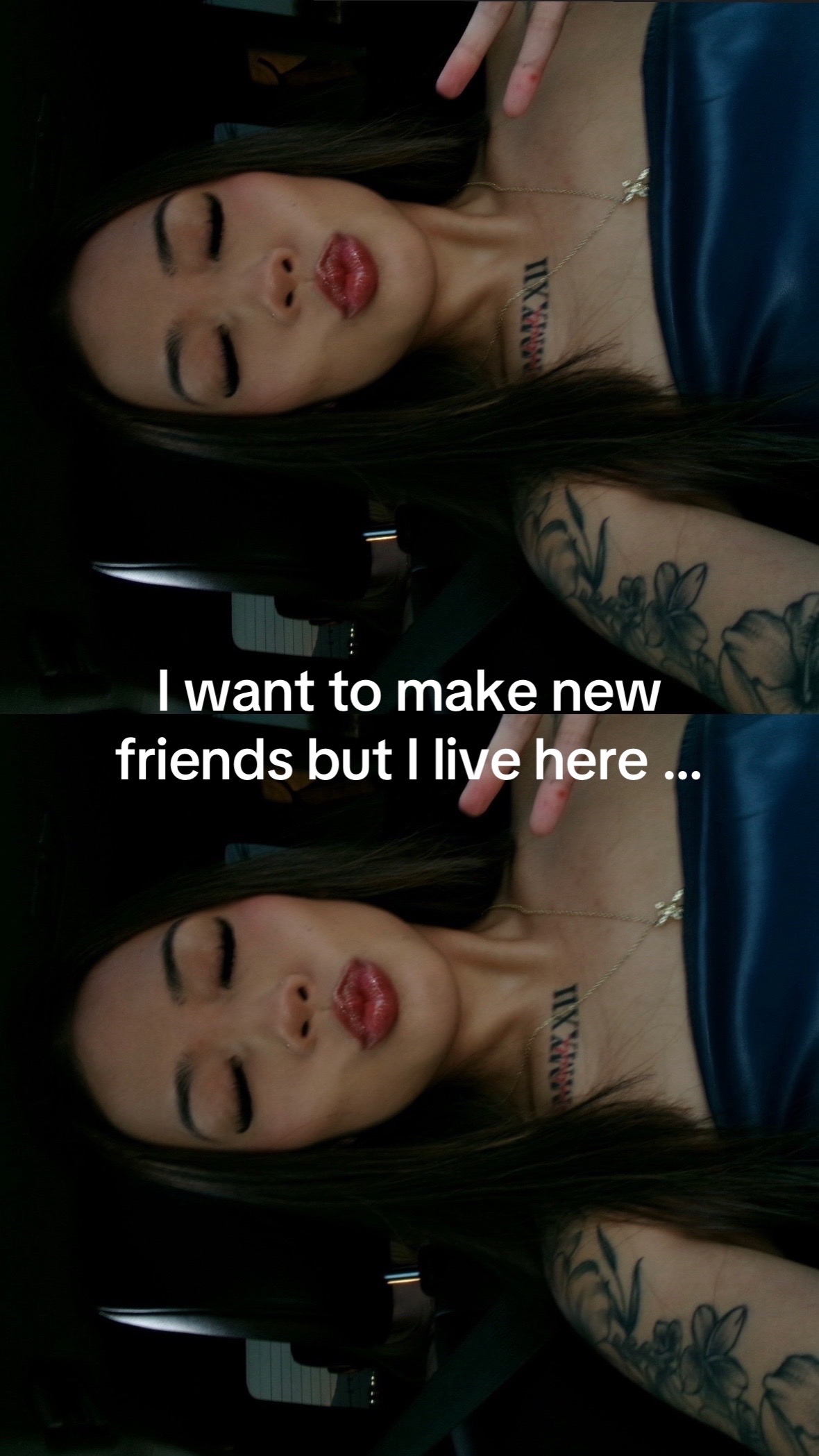 @leanne