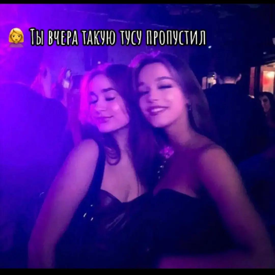 @..