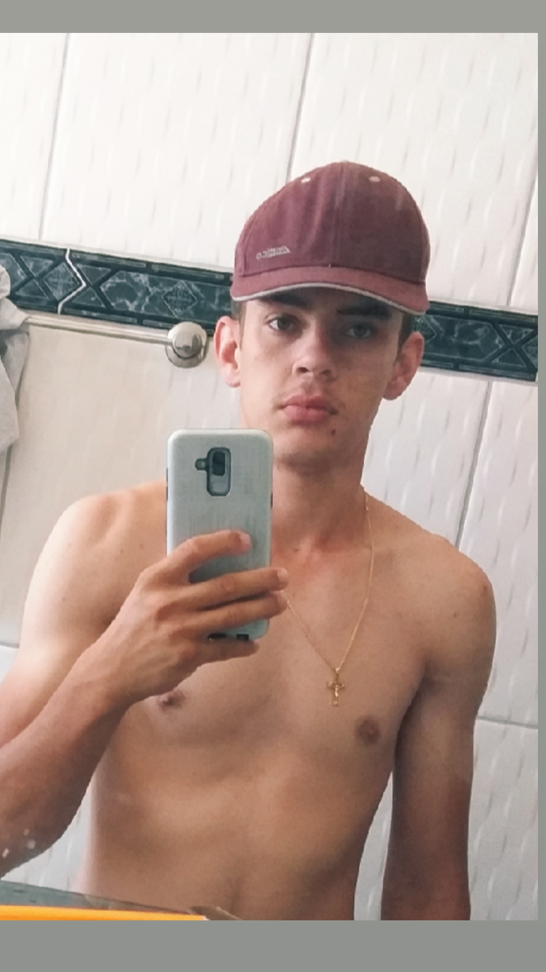 @Alexandre