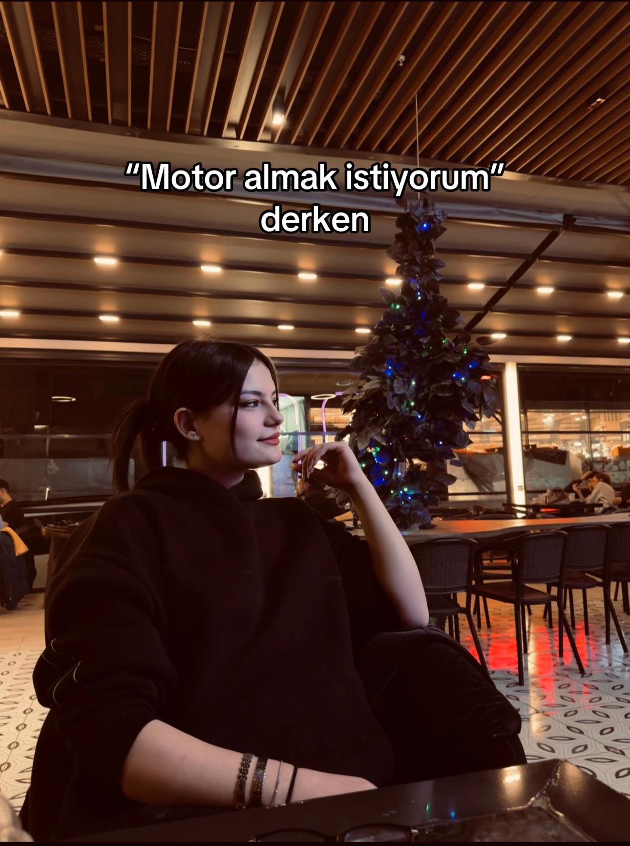 @Sudem 💗