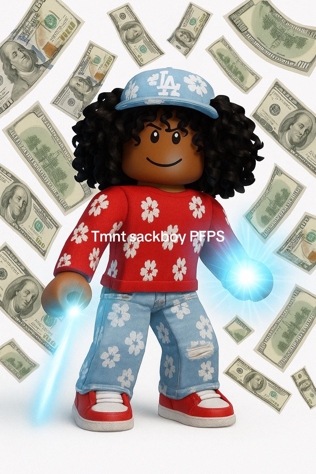 @Nocapkylan