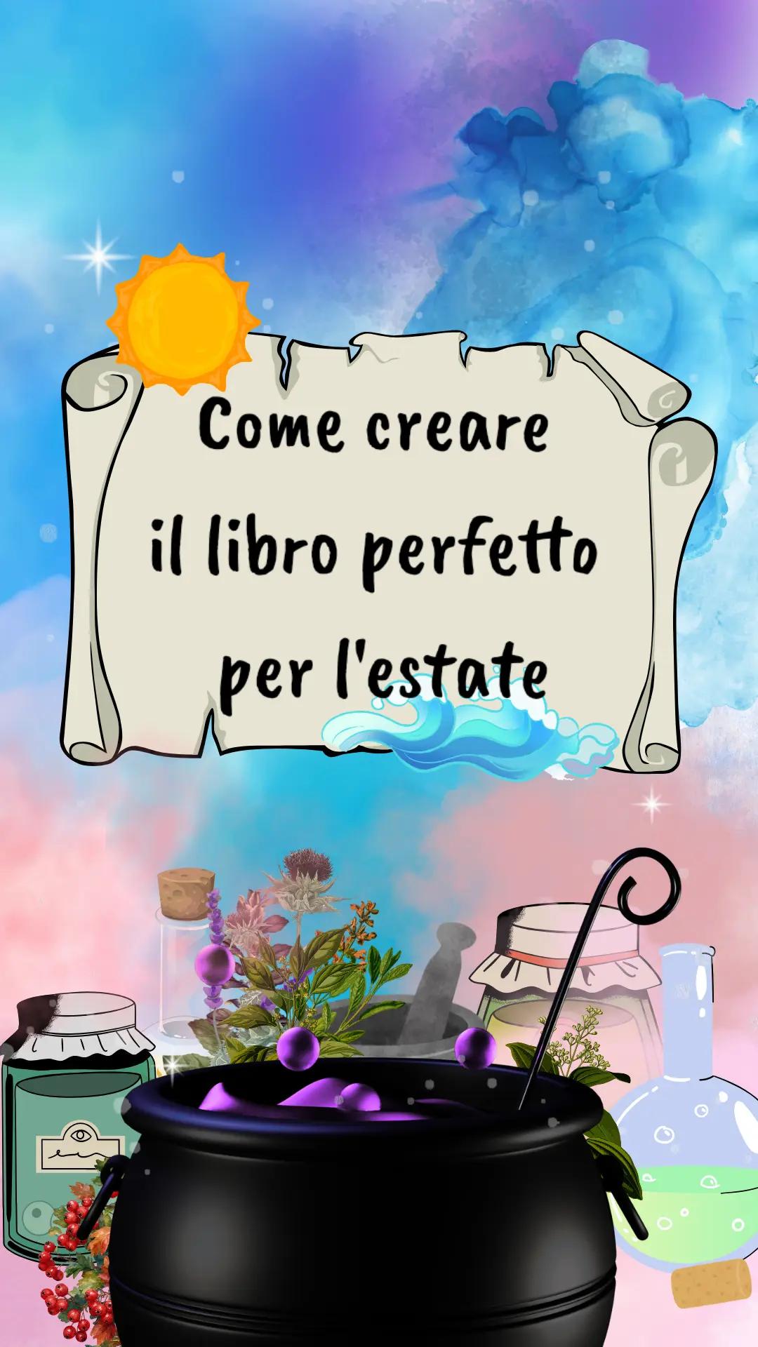 @Gaia Peruzzo