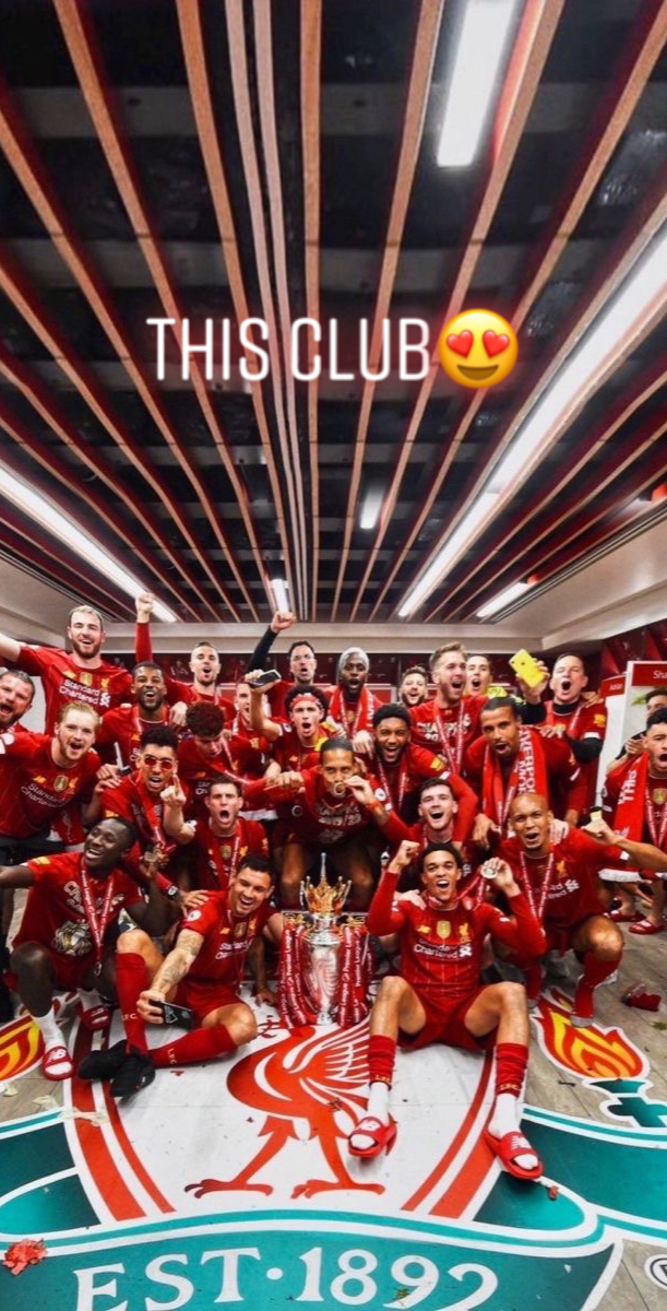 @LFC