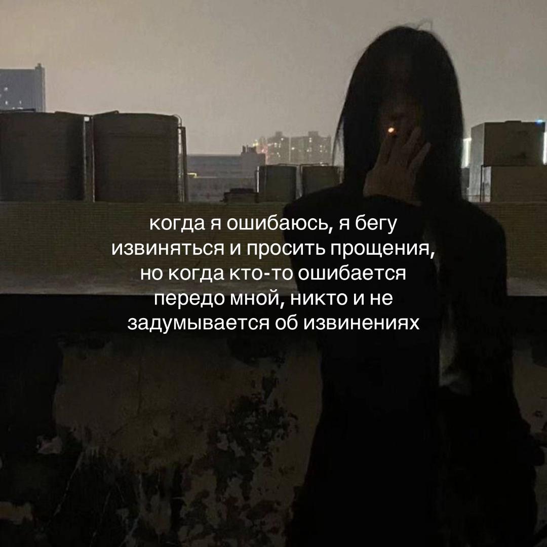 @в тихом омуте ⌗𓂅