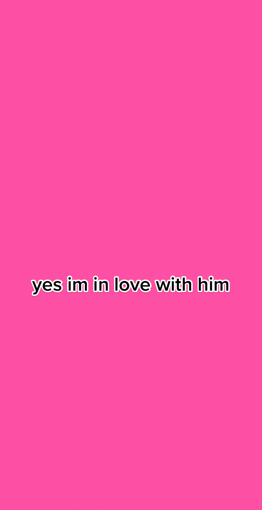 @HIM‼️🤭