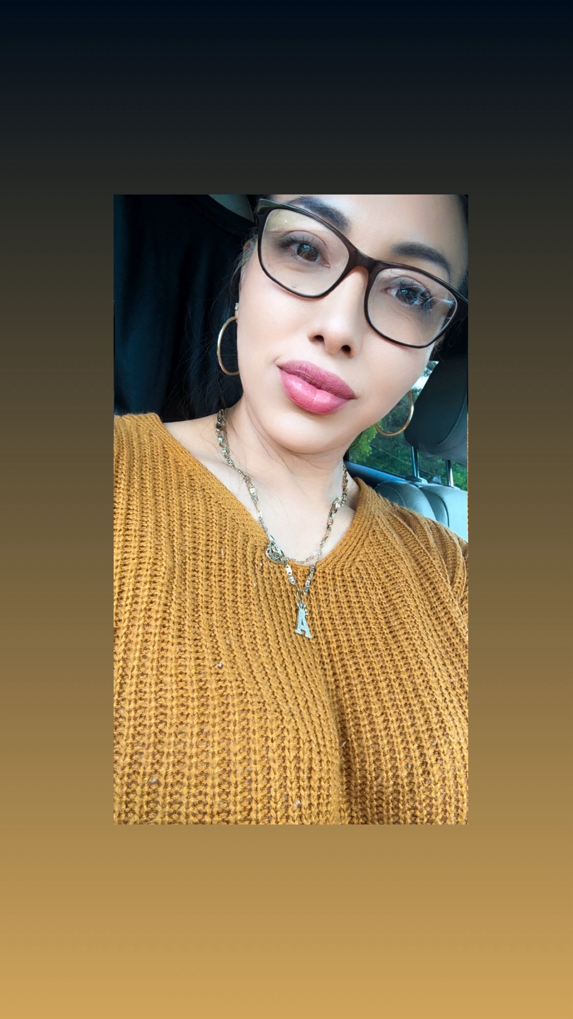 @Aidee