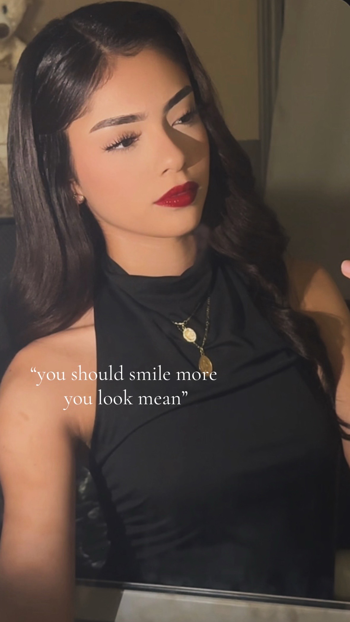 @𝐼