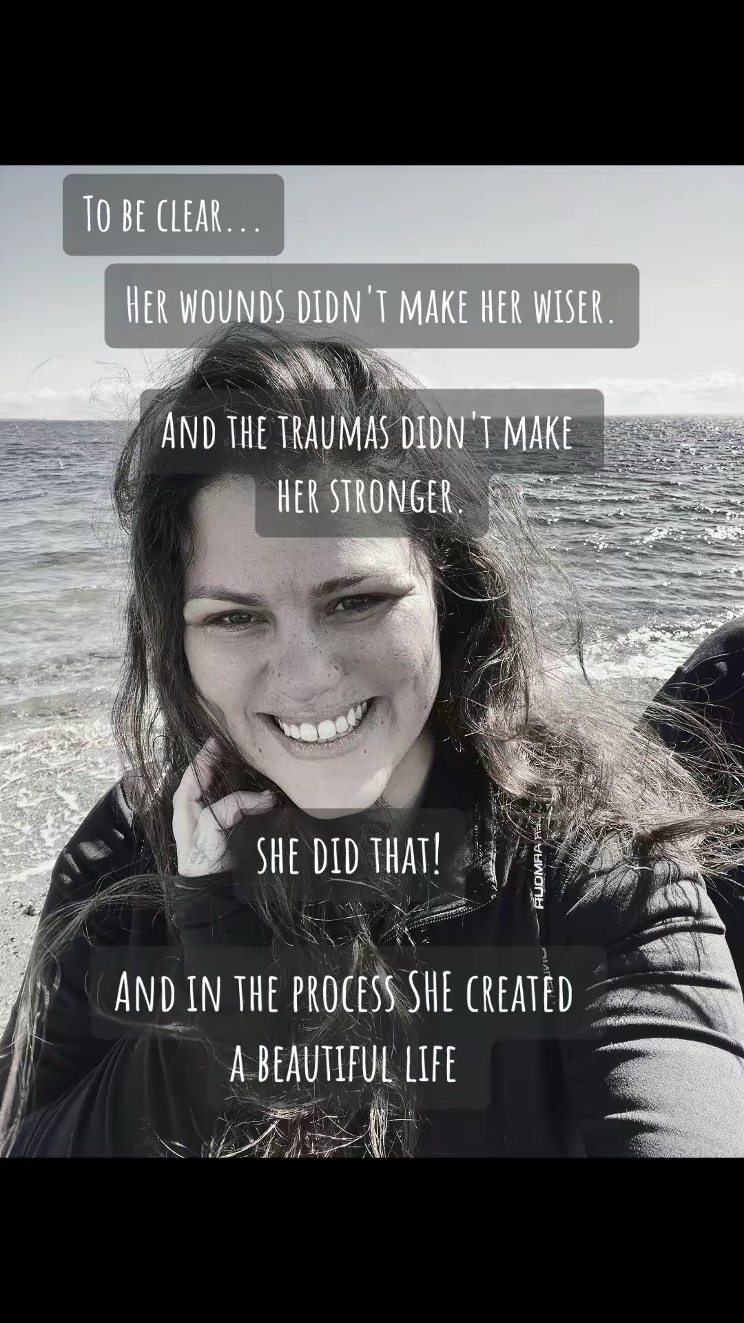 @SaidWhatISaid