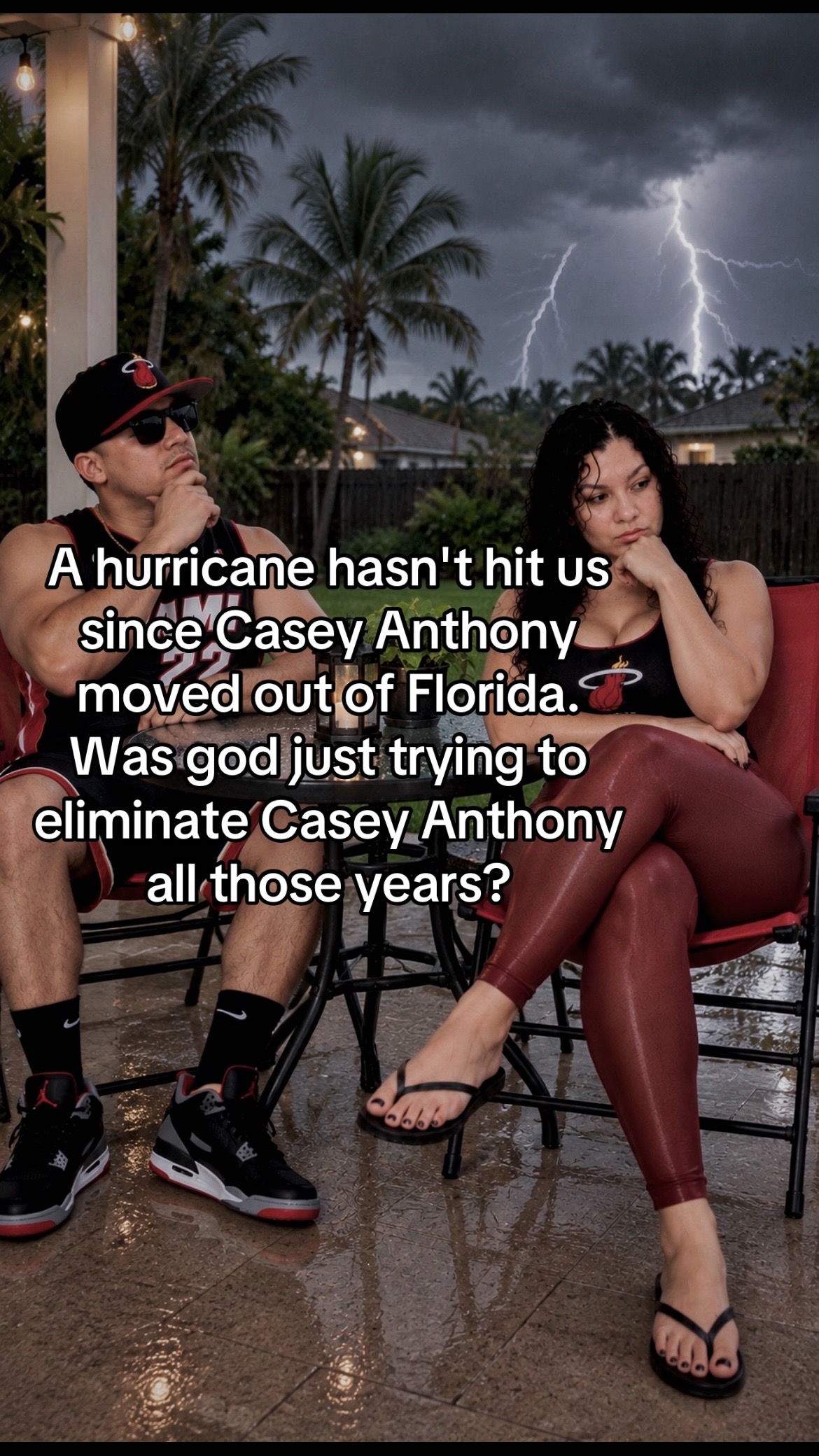 @floridanpc305