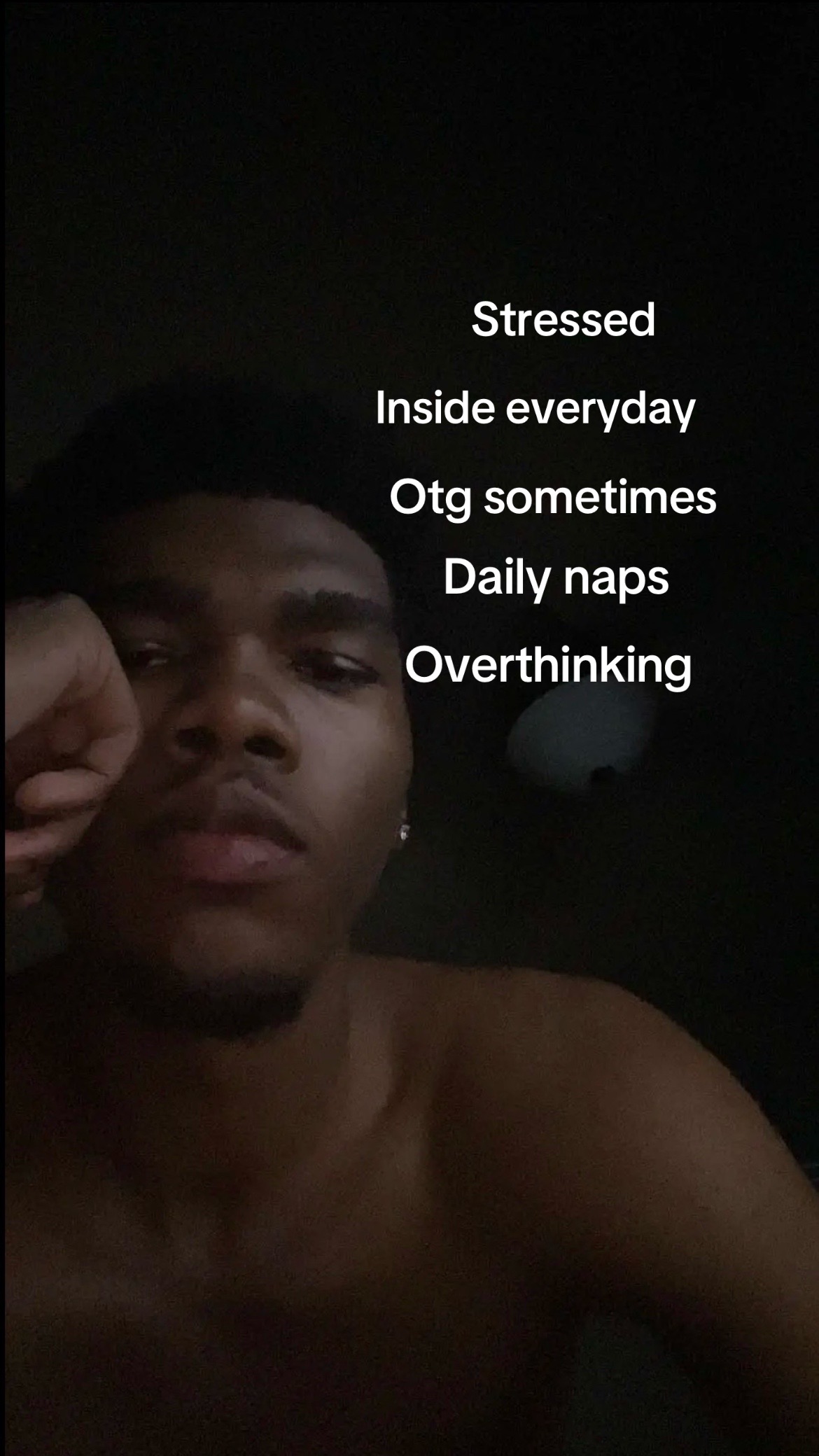 @ty_daguyyy00