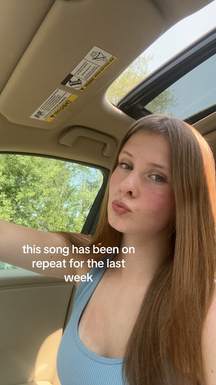 @alexis