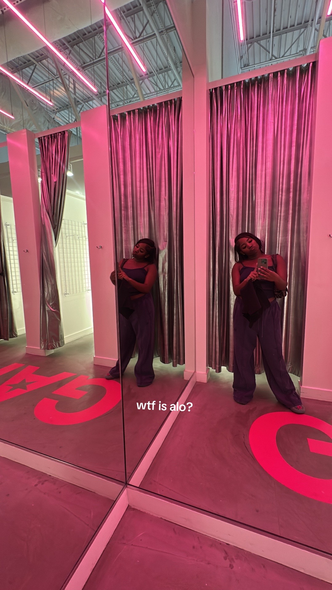 @moreofkb