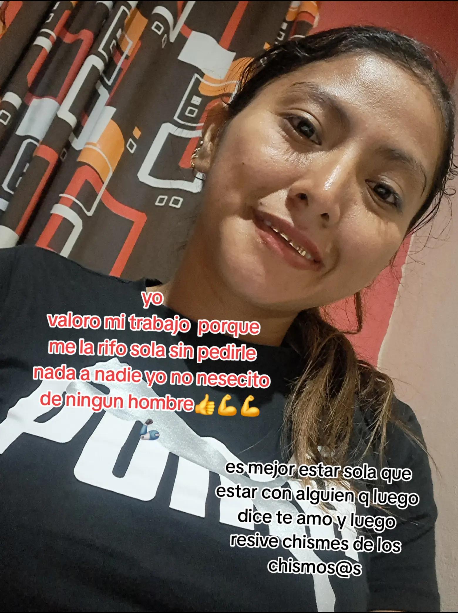 @LA CHAY🥰🥰🥰