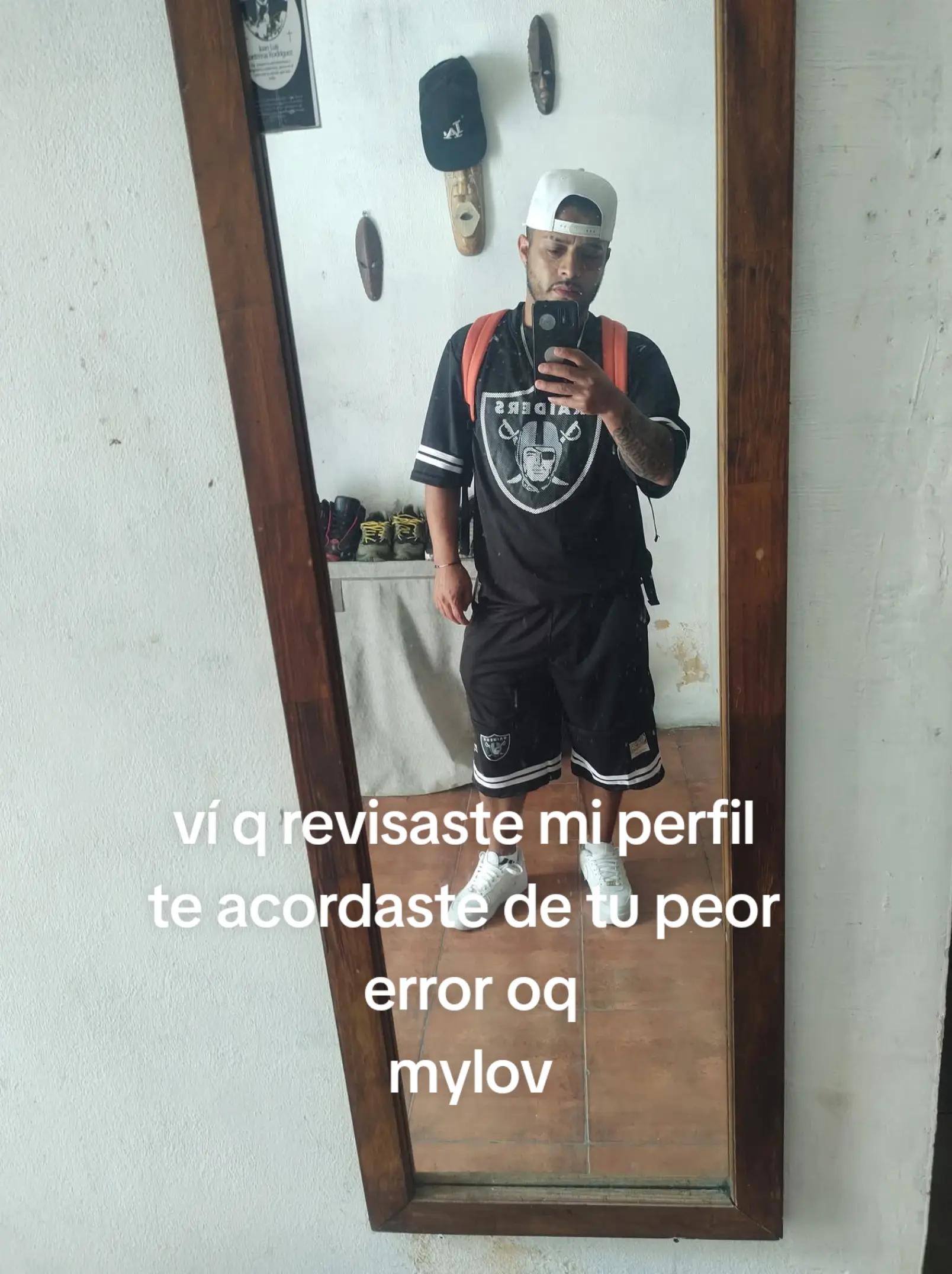 @Fernando Bautista