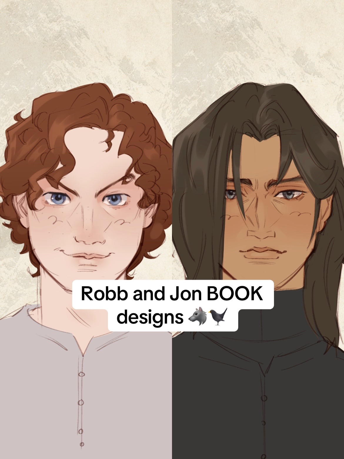 @gabs 🐿️🌿 | COMMS OPEN (VGEN)